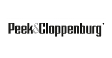 INSIDER-Kund:innen sparen bis zu 50% auf Änderungsservice - Peek Cloppenburg