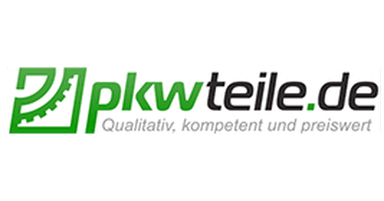 Innenraumbeleuchtung bereits für 1€ erhalten - Pkwteile