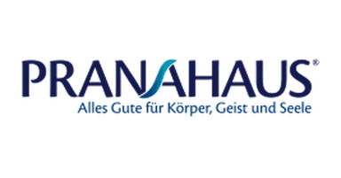 Genieße bis zu 60% Rabatt im PranaHaus SALE - Pranahaus