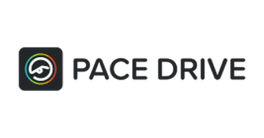 Waschstationen finden, gegenüberstellen und per App zahlen - Pace.car
