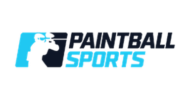 Paintball Sports Gutschein ab 25€ verschenken - Paintballsports