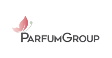 Profitiere von bis zu 70% Reduktion auf Tagescremes - Parfumgroup
