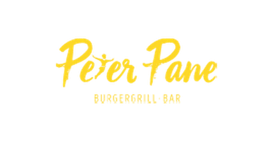 10€ Peter Pane Gutscheincode nach der 5. Bestellung in der App - Peterpane