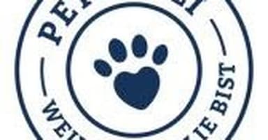 15€ pets deli Rabatt auf die Video-Sprechstunde - Petsdeli