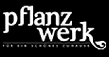 Zubehör bereits ab 1,89€ sichern - Pflanzwerk