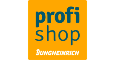 Elektro-Hubwagen mit 5% Rabatt bestellen - Jh Profishop