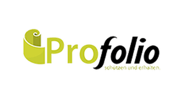 Dekorative Tischfolie bereits ab 27,90€ bestellen - Profolio