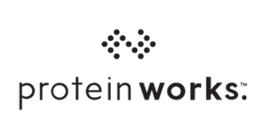 Protein Pfannkuchen mit bis zu 20% Rabatt kaufen - Theproteinworks
