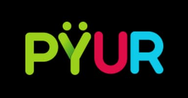 11,99€ monatlich auf 50 Mbit/s sparen - Pyur