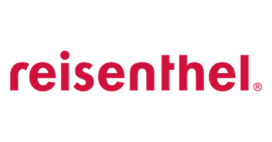 Ihr neues Handgepäck bereits ab 24,95€ entdecken - Reisenthel