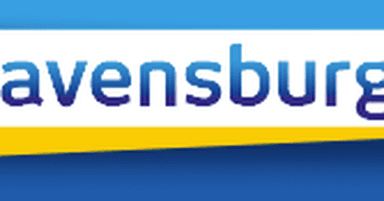 Bastelsets mit bis zu 20% Preisreduktion einkaufen - Myravensburger