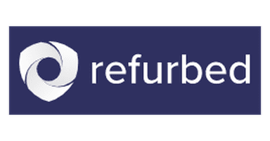 iPads mit bis zu 50% Discount einkaufen - Refurbed
