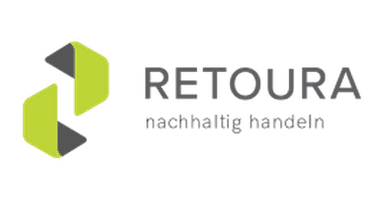 Elektrogroßgeräte bis zu 80% preiswerter erhalten - Retoura