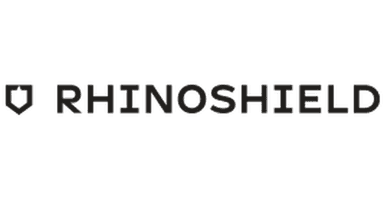 Smartphone Lanyards 25% günstiger kaufen - Rhinoshield