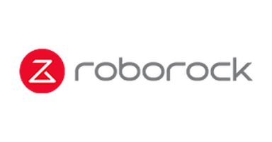 Roborock Qrevo Curv 2 Pro: 34% Rabatt auf Saug- & Wischroboter - Roborock