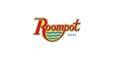 Bis zu 25% Rabatt auf Marina Lipno Reisen - Roompot