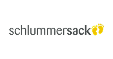 10% Rabatt auf bestimmte Babyschlafsäcke kaufen - Schlummersack