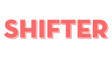 Top-Angebote: Jetzt bis zu 50% Rabatt nutzen - Shifter.shop