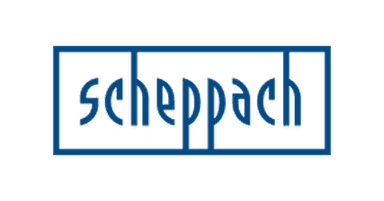 Akku Rasentrimmer Freischneider ab 189,99€ erhältlich - Scheppach