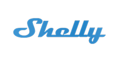 Bis zu 500€ Gewinnchance in der Smart Home Challenge von Shelly - Shelly.cloud