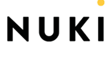 Bis zu 80€ Ersparnis auf Smart Lock Ultra Sets - Nuki