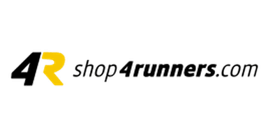 Herrenshirts mit bis zu 50% Rabatt einkaufen - Shop4runners