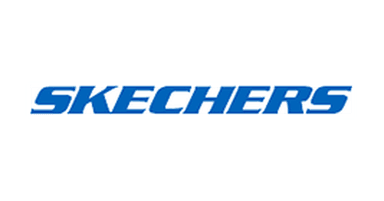 Herren-Accessoires mit bis zu 50% Rabatt einkaufen - Skechers