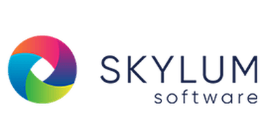 Luminar Neo mit bis zu 74% Rabatt erworben - Skylum