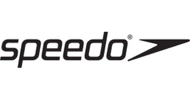 Herren Aquashorts ab 30€ kaufen - Speedo