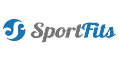 Doppeljacken bis 40% günstiger kaufen - Sportfits