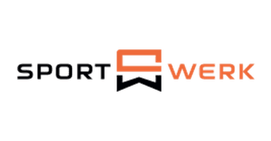 Damenshirts mit bis zu 65% Rabatt sichern - Sportwerk