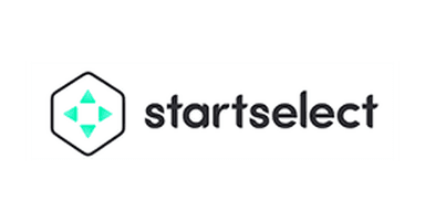 Apple Gift Card 250€ zum Sparpeis - Startselect