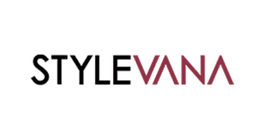 Stylevana Rabattcode für ausgewählte Marken mit 21% Ersparnis - Stylevana