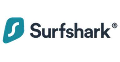 Surfshark One für monatlich nur 2,29€ abonnieren - Surfshark