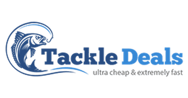 Seewasserrollen mit Preisnachlässen bis -55% reservieren - Tackle Deals