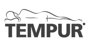 Kaufe 2 Schlafkissen und bekomme 50% Rabatt aufs zweite - Tempur