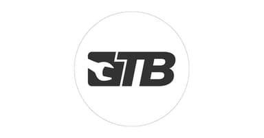 Neue BRODeals wöchentlich mit bis zu 60% Rabatt - Toolbrothers