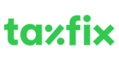 taxfix Expert Service ab 100€ in Anspruch nehmen - Taxfix