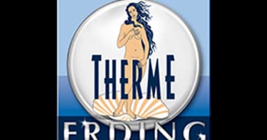 Hamamtuch 4€ preiswerter erwerben - Therme Erding