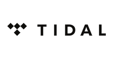 DJ Extension ab 9€/Monat buchen - Tidal