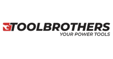 Prebena Produkte bis zu 40% reduziert kaufen - Toolbrothers