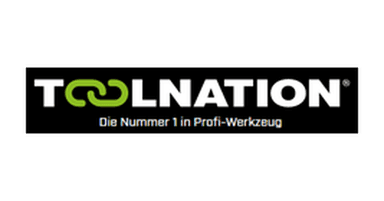 Gedore Artikel nunmehr mit bis zu 50% Preissenkung - Toolnation