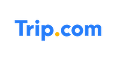 10% Rabatt auf Unterkunft in Thailand - Trip