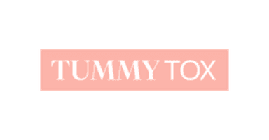 Sommermode: Badeanzüge mit bis zu 61% Rabatt - Tummytox