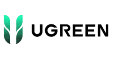 Speichernöte vorbei, spare bis zu 255€ - Eu.ugreen