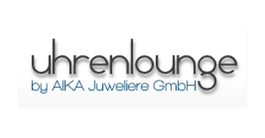 Alpina Uhren mit bis zu 35% Rabatt kaufen - Uhrenlounge