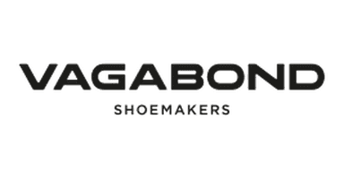Loafers mit Rabatten bis zu 40% bestellen - Vagabond