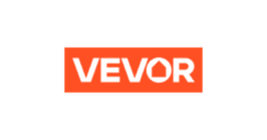 Baustoffe mit bis zu 50% Preisreduktion kaufen - Vevor