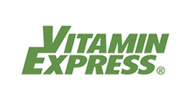 Melde dich per WhatsApp an und profitiere von 10% Willkommensrabatt - Vitaminexpress