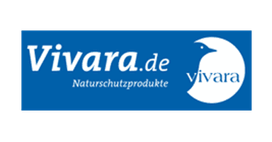 Bis zu 60% Rabatt auf Monatsangebote kaufen - Vivara